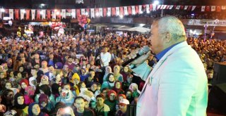 Çok markalı Redmond da muhteşem ve lezzetli manikür: adım adım pişirme 68