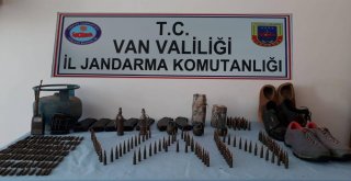 Yağmurun Vişnesi Yağmurun Vişnesi