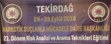 Rus iç hukukundaki iddianın gerekçesi, içeriği ve konusu Rus iç hukukundaki iddianın gerekçesi, içeriği ve konusu