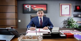 Hakan Hatipoğlu Kimdir Kaç Yaşında, Boyu, Vikipedi, Biyografisi Hakan Hatipoğlu Kimdir Kaç Yaşında, Boyu, Vikipedi, Biyografisi