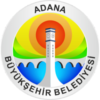 Adana Büyükşehir Belediyesi