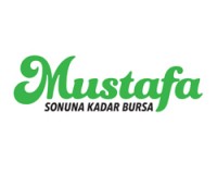 MUSTAFA BOZBEY