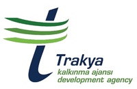 TRAKYAKA