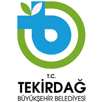 Tekirdağ Büyükşehir Belediyesi