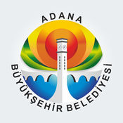 Adana Büyükşehir Belediyesi