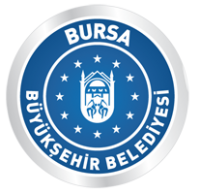 Bursa Büyükşehir Belediyesi