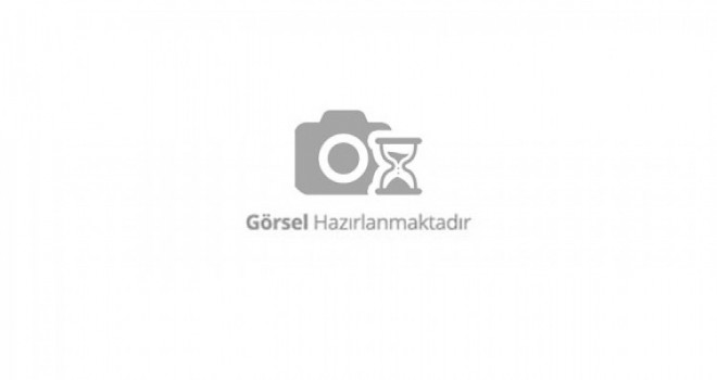 Abdullah Gül OdaTv'den Ayşe Baykal'a röportaj verdi