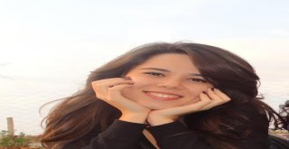 Nöbetçi Kadın Doktora Şiddet Uygulayan Saldırgan Gözaltına Alındı