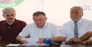 Erkan Börekçi, “Sosyal Medya Tercihte En Çok Kullanılan Tanıtım Aracıdır”