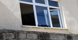 (Özel) Bu Köyde Telefon Çekmiyor