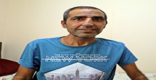 Patronunun Attırdığı İmzayla 300 Bin Liralık Borca Girdiği İddiası