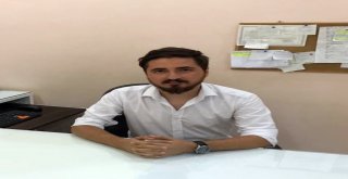 Siverek Belediyesi Kendi Aday Adayı Seçilmeyince Gençlik Meclisi Seçimlerini İptal Ettiği İddiası