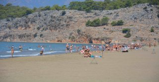 “Türkiyenin En İyi İşi” Başladı