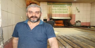 Bahçeli Talimat Verdi, Diyarbakır Yerine Getirdi