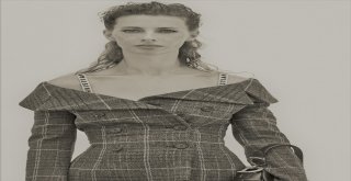 Tuba Ünsal, Uluslararası Antalya Film Festivali Jürisinde