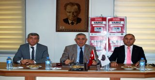 Salihliden İndirim Kampanyasına Büyük Destek