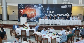 İmar Barışı İçin Son Gün 31 Ekim