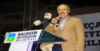 Zekai Kafaoğlundan Birlik Çağrısı