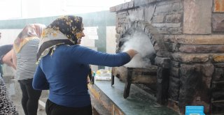 Hatayda Gadir-İ Hum Bayramı Kutlandı