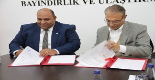 Türk Telekom Ve Kktc Telekomünikasyon Dairesinin İnternet Hızı 6Ya Katlayacak