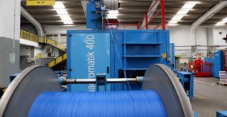 Borsandan “Enflasyonla Topyekun Mücadele Programına Tam Destek