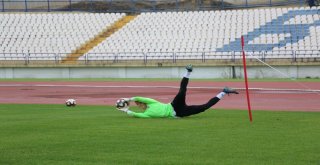 Levent Açıkgöz: “Çocukların Kafalarını Karıştırmasınlar”