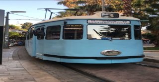 Antalya Ulaşımda Yeni Uygulamalar Hayata Geçirildi