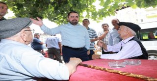 Yalıköy Sahili Yeniden Düzenlenecek