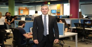 Turkcell Global Bilgi, Bilişim 500De Çağrı Merkezi Kategorisinde Birinci Oldu