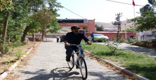 Yılmaz Erdoğan Vana Geliyor