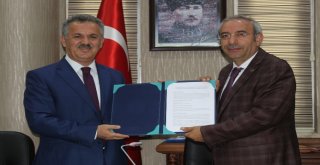 Van Yyüde ‘Ptt Kart Dönemi