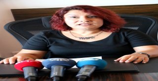 Başına Demir Saplanan 7 Yaşındaki Fırat, Hayati Tehlikeyi Atlattı