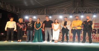 Elazığın Vizyon Projesi Cip Mesire Alanı Hizmete Girdi