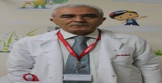 Prof. Dr. Kurtoğlu: “Meyve Çekirdeklerinde Siyanür Bileşiği Olabilir”