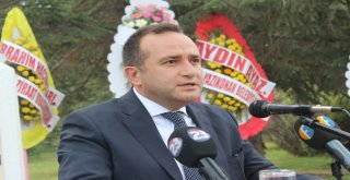 Elazığda Pancar Alım Kampanyası Başladı