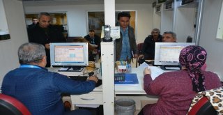 Vergi Borcu Olanlar Dikkat, Süre 31 Temmuzda Sona Eriyor