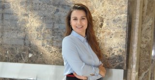 Antalya Tarhanası Rusyada Tanıtılacak