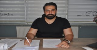 Hava Mania Çözümü Tatmin Etmedi