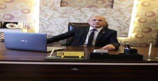 Tarihi Kervansarayda Çerkes Ezgileri Yankılanacak