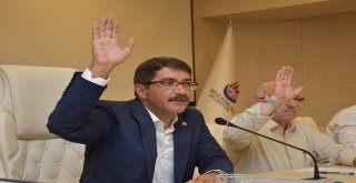 Şehzadelerde Düğün Yapacakları Sevindiren Karar