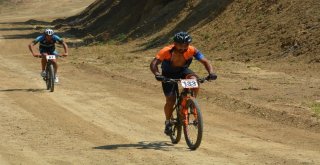 Uluslararası Yenice Kupası Dağ Bisiklet Yarışlarının 8Ncisi  Yapılacak