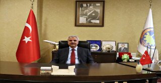 Çiğköfte Paylaşılamıyor