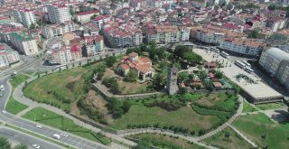 Müzeden Camiye Dönüştürülen Ayasofya, 56 Yıl Sonra Restore Edilecek