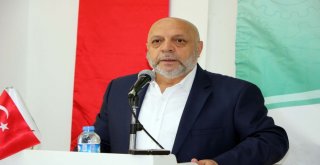 Yenilikçi Yöntemle Kadın Çalışanların Eğitim Yoluyla Güçlendirilmesi Projesi Yozgatta Başladı