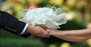 Nikah Şekeri Yerine Kuruyemiş Önerisi