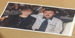 Bıçakladığı Karısını Balkondan Attı, Yetmedi Üzerine Saksı Fırlattı