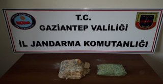 Gaziantepte 13. Yüzyıla Ait İbranice Kitaplar Ele Geçirildi