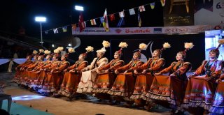 Altin Mobilya Kazakistana Gitti