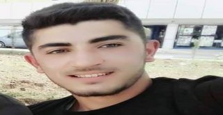 Çakmak Gazı Hayatına Mal Oldu