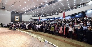 Mamaktan Sanata Açılan Kapı